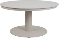 531693 Porto - Ronde dining tuintafel Ø 150 cm