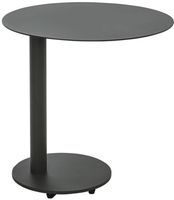 536631 Belfort - Bijzettafel