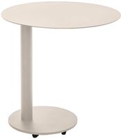 536691 Belfort - Bijzettafel