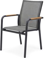 BEST Paros - Tuinstoel - 552437