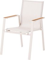 BEST Rhodos - Tuinstoel - 552496