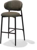 552639 Cuba - Barkruk outdoor