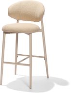 552699 Cuba - Barkruk outdoor