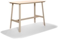 553691 Belfort - Bartafel