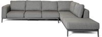 BEST Athene - Loungeset - 589531