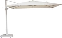 595693 Sombra - Parasol 350x260 cm