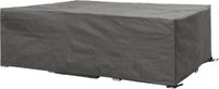 BEST Beschermhoes voor Loungesets Small 140x140x70cm - 61000035