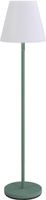 Essentials Stella Vloerlamp voor Buiten Groen - 61351