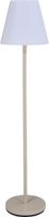 Essentials Stella Vloerlamp voor Buiten Beige - 61391