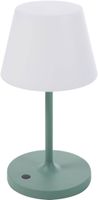 Essentials Alpha Tafellamp voor Buiten Groen - 62351