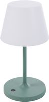 Essentials Alpha Tafellamp voor Buiten Groen - 62351