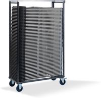 Trolley Stoel Budget - VEBA T90200