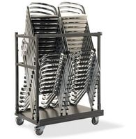 Universele Trolley - VEBA T91100