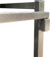 Trolley Napoleon/Tiffany - VEBA T91900