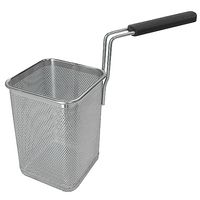 Mastro Mandje Voor Pastakoker, Gn 1/6 | 4395