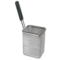 Basket 1/6 For Pasta Cooker MS74CPE and MS74CPG - 4398