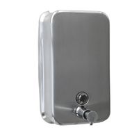 Mastro Roestvrijstalen Zeeppomp | 460220