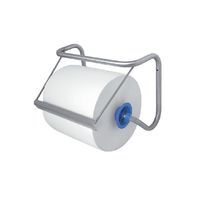 Paper Towel Roll Holder - 460264