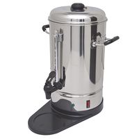 Mastro Koffiezetmachine (6 Liter) | 5410A