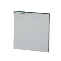 Mastro Linker Deur Voor Kast | 6030PSX