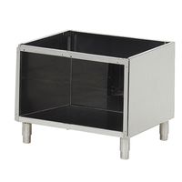 Mastro Open Kast Voor Tafelmodel Huishoudelijke Apparaten L=600 Mm | 6060B