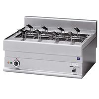 Mastro Electrische Pastakoker, Tafelmodel (30 Liter) | 6060CPE