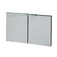 Mastro Deurenset Voor Kast | 6060P2