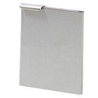 Mastro Rechter Deur Voor Kast | 6540PDX