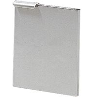 Mastro Rechter Deur Voor Kast | 6540PDX