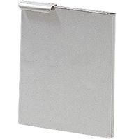 Mastro Rechter Deur Voor Kast | 6540PDX