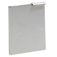 Mastro Linker Deur Voor Kast | 6540PSX