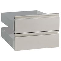 Mastro Ladeset Voor Kast B=700 Mm | 6570C2