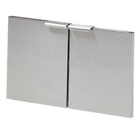 Mastro Deurenset Voor Kast | 6570P2