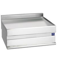 Mastro Vrijstaand Element Met Lade | 6570PLC