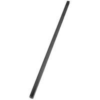 Mastro Hoekstrip Voor Braadpan D=650 Mm | 65CGBR