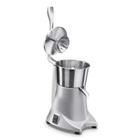 Citrus Juicer With Lever Rpm, virtus 9689SF