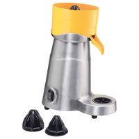 Citrus Juicer 1800 Rpm, virtus 9690F