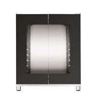 Proofer For 8 Trays 600x400 mm Or GN 1/1 For Convection Ovens 4/6 GN 1/1 - 40x60 cm - ANZ0085