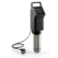 Softcooker Sous Vide Electronic Control, +24°/+99°C - AWZ0021
