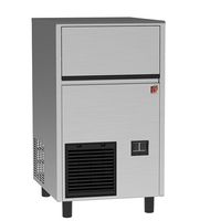 Ice Cube Maker, Air Cooling, 47 Kg/24 H, Ristormarkt BAA0072