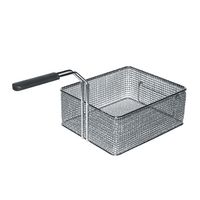 Mastro Mandje Voor Electrisch Frituur, 1/1 | C1FRE10