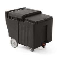 Ice Transport Cart, 110 Liter - CAR125L