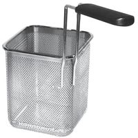 Mastro Mandje Voor Pastakoker, 1/4 | CPC4