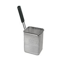 Mastro Mandje Voor Pastakoker, 1/8 | CPC8