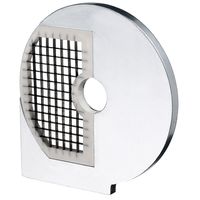 Mastro Snijschijf, Dikte: 8X8 Mm, Alleen In Combinatie Met Sa008 | DS888