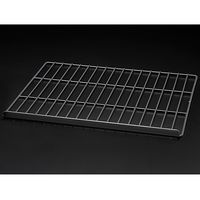 Shelf For Individual Joints Maximum Weight 40 Kg - DX0020