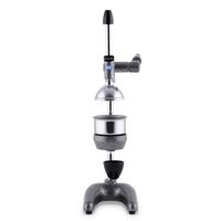 Mastro EED0015 Juicer, manual, ø 60-80 mm
