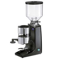Mastro Koffiemolen, 1,2 Kg Hopper, 4-9 G, Zwart | EFF0002/Q