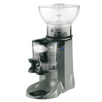 Coffee Grinder With 1,0 Kg Hopper, Dosing 5-12 G, Mastro EFF0015