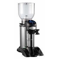Coffee Grinder "on Demand" With 2,0 Kg Hopper, Mastro EFF0016